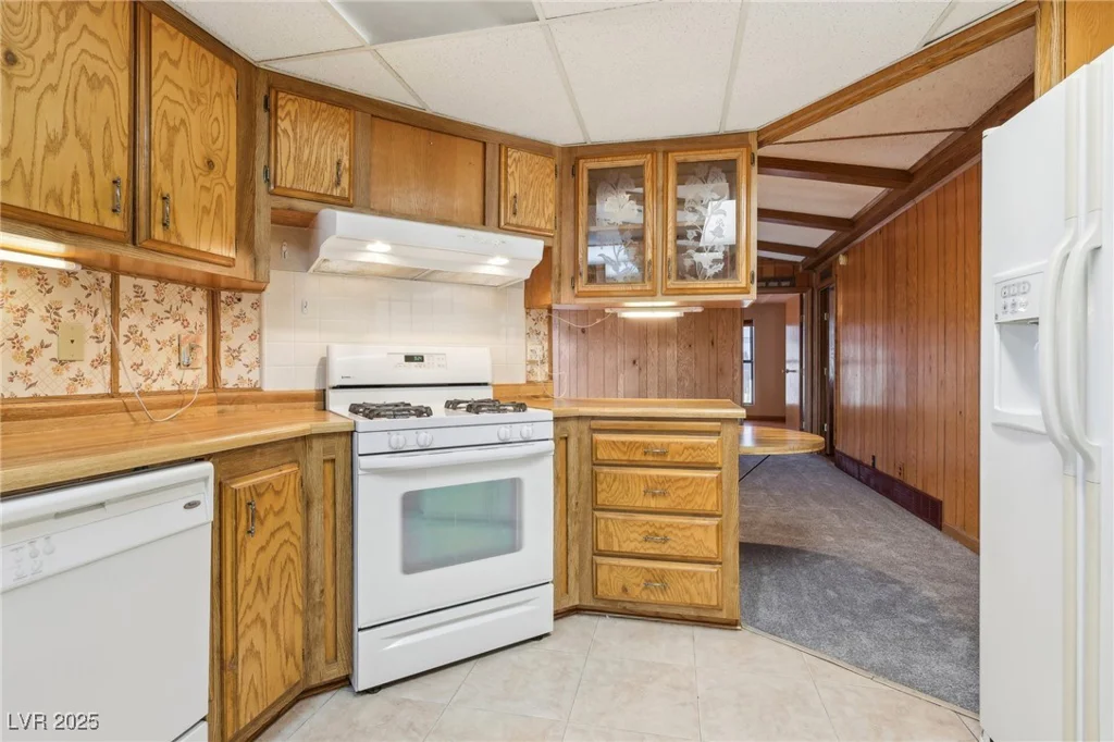 2949 Gavilan, Las Vegas, NV 89122
