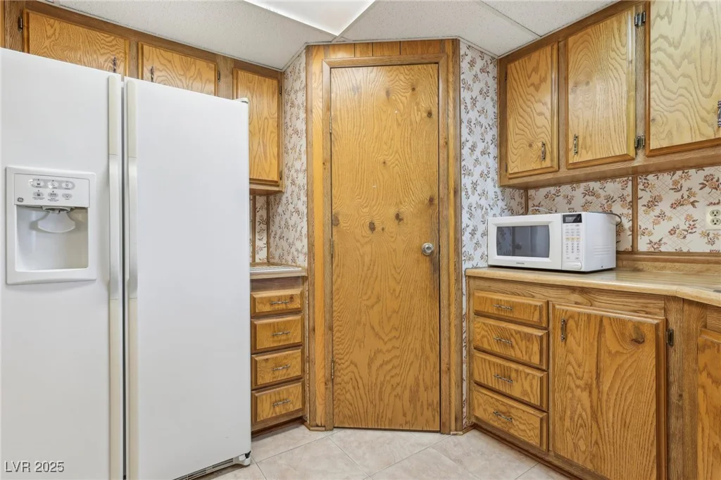 2949 Gavilan, Las Vegas, NV 89122