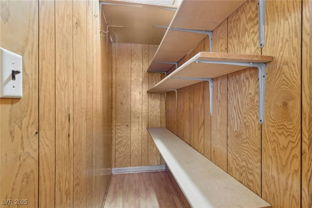 2949 Gavilan, Las Vegas, NV 89122