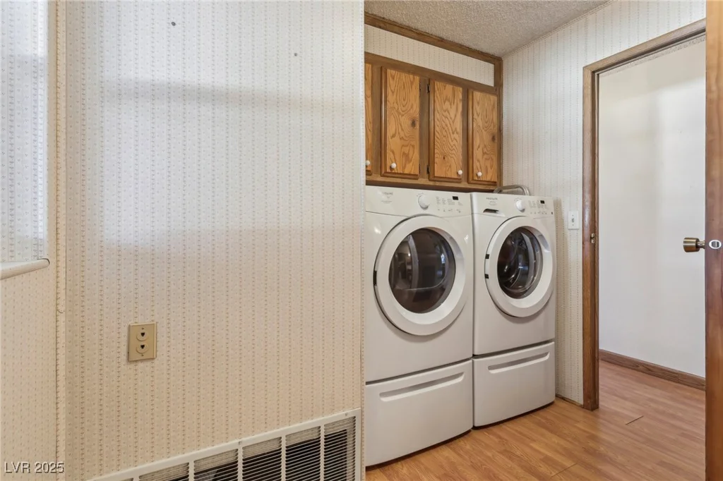 2949 Gavilan, Las Vegas, NV 89122
