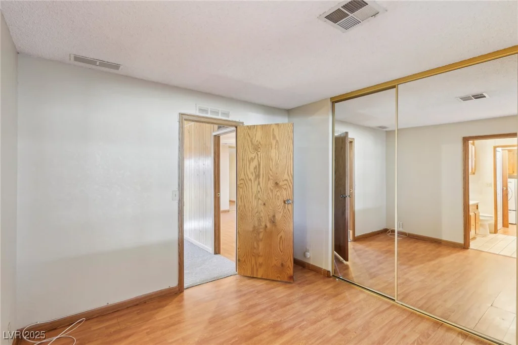 2949 Gavilan, Las Vegas, NV 89122