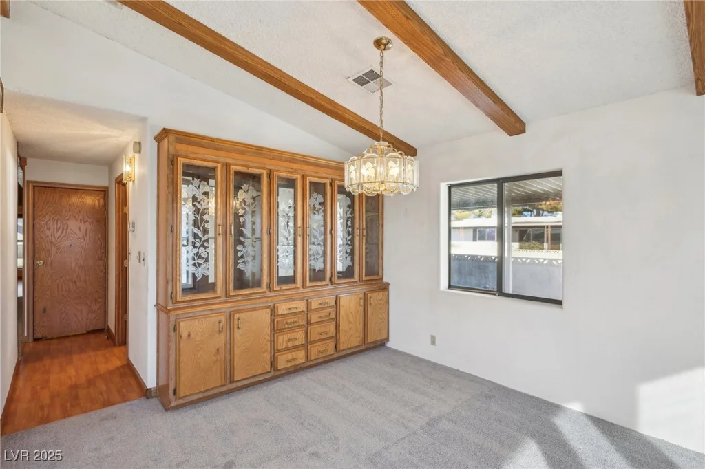 2949 Gavilan, Las Vegas, NV 89122