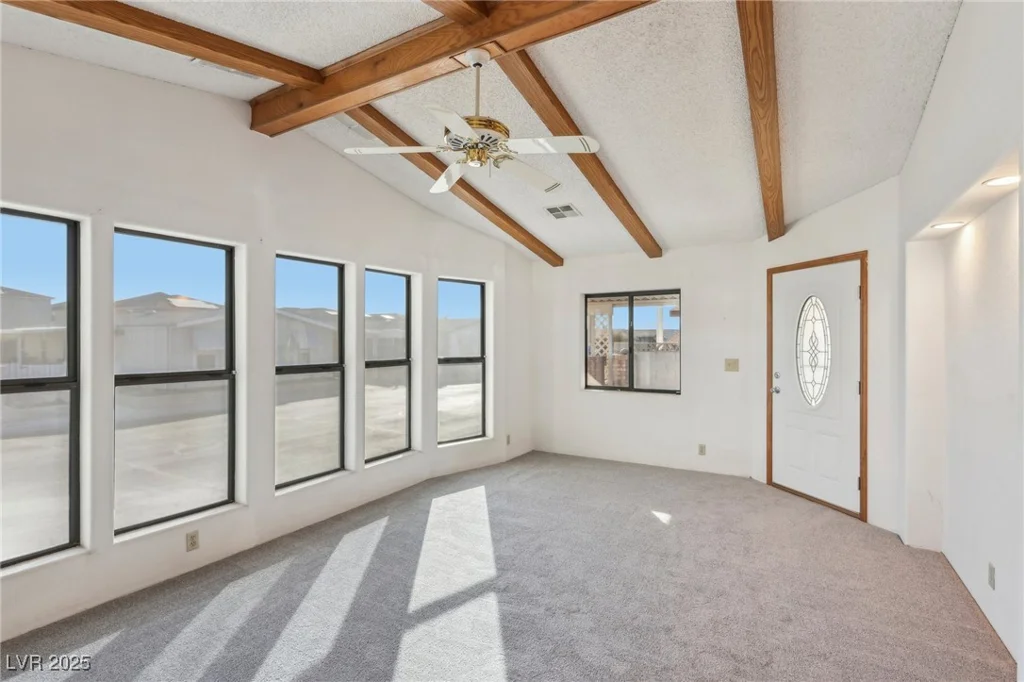 2949 Gavilan, Las Vegas, NV 89122