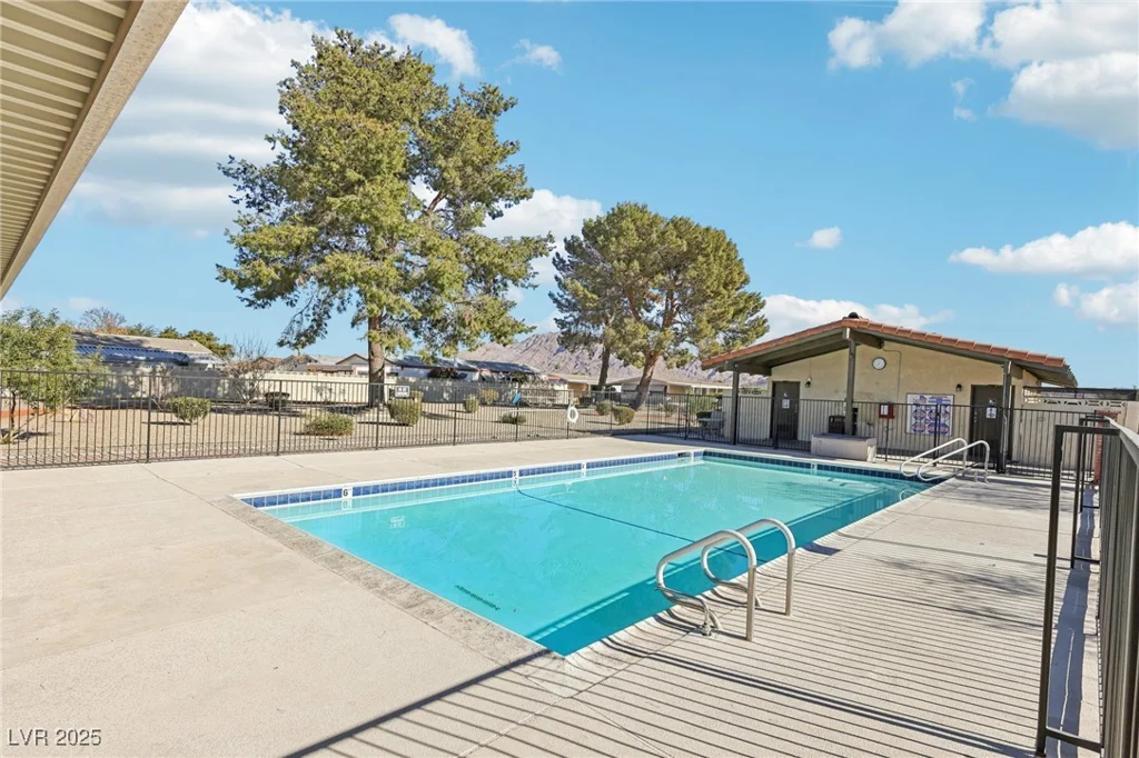 2949 Gavilan, Las Vegas, NV 89122