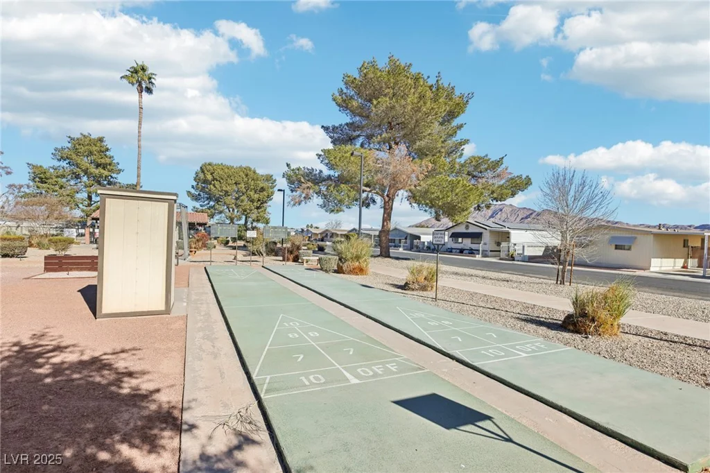 2949 Gavilan, Las Vegas, NV 89122