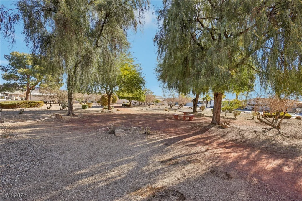 2949 Gavilan, Las Vegas, NV 89122