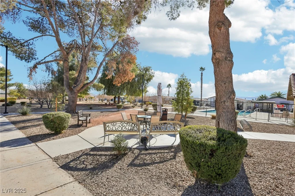 2949 Gavilan, Las Vegas, NV 89122