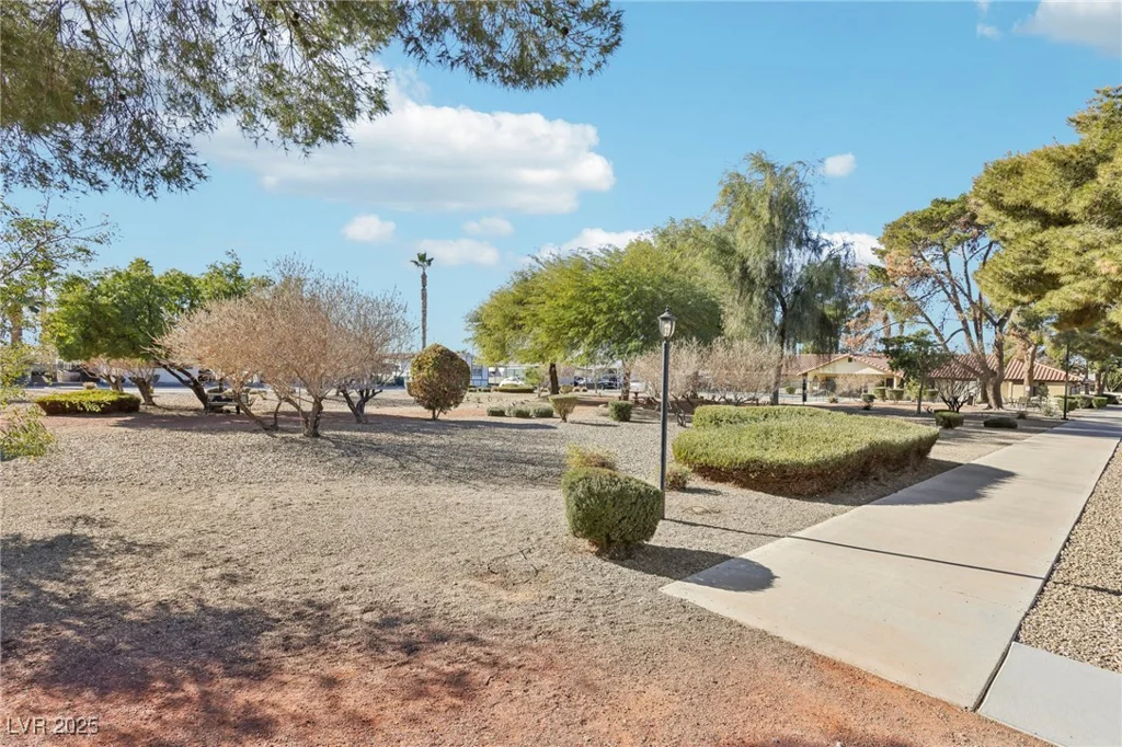 2949 Gavilan, Las Vegas, NV 89122