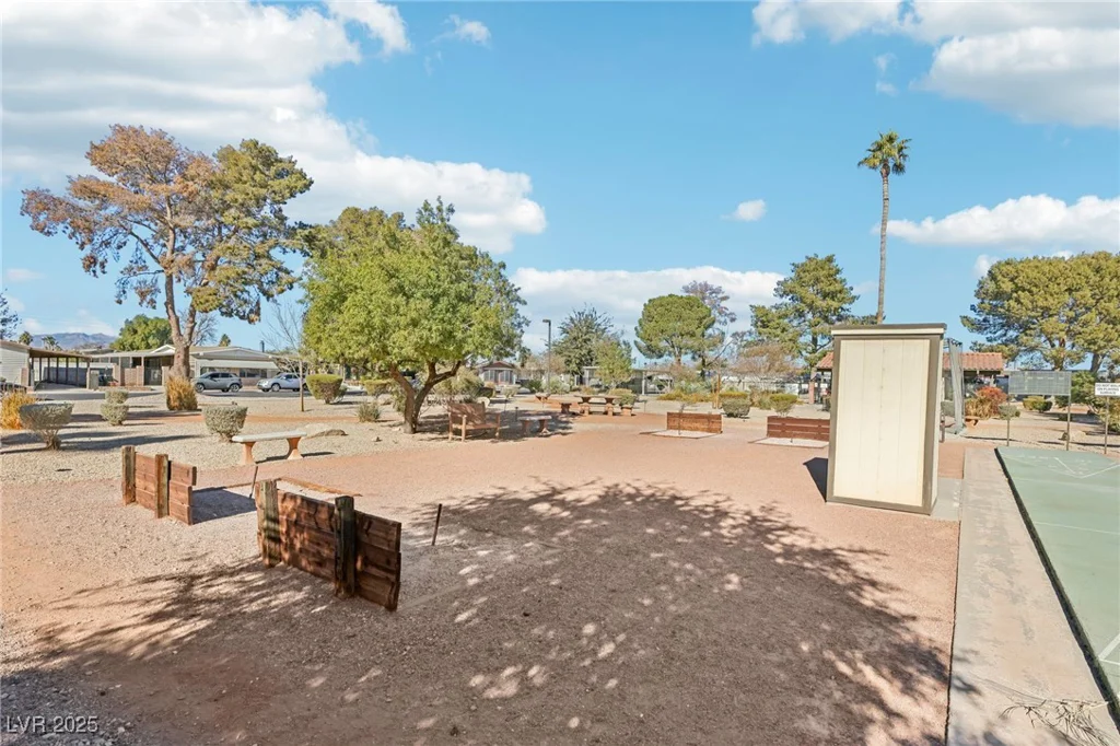 2949 Gavilan, Las Vegas, NV 89122
