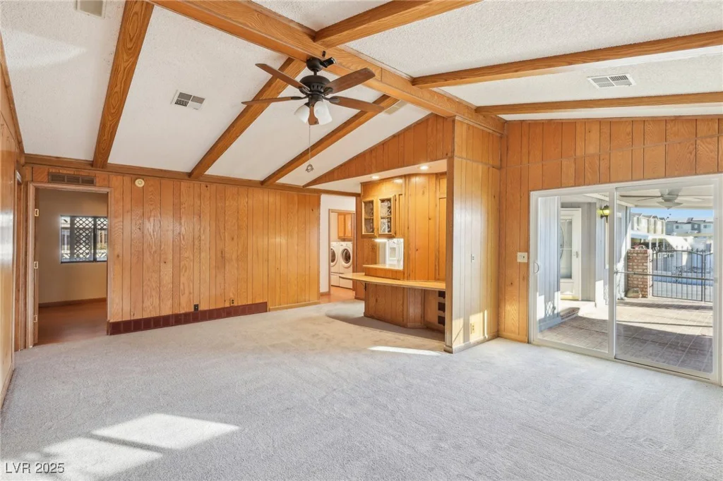 2949 Gavilan, Las Vegas, NV 89122