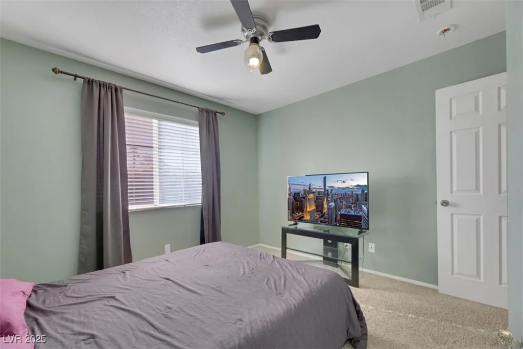 718 Glenwood Springs, North Las Vegas, NV 89032