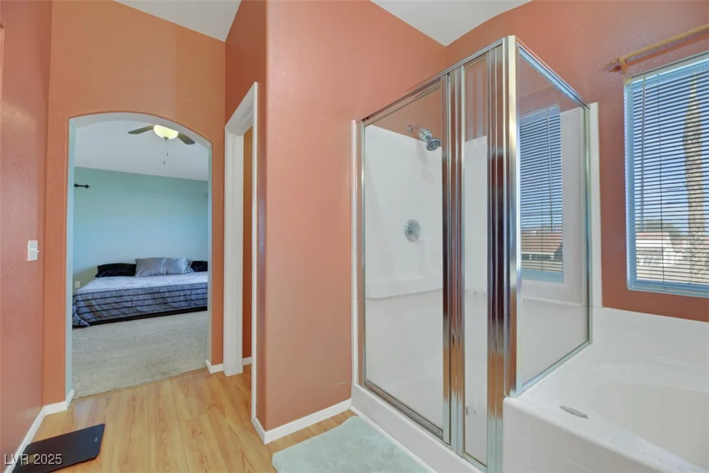 718 Glenwood Springs, North Las Vegas, NV 89032