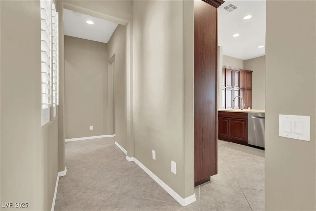 2423 Blair Castle, Henderson, NV 89044