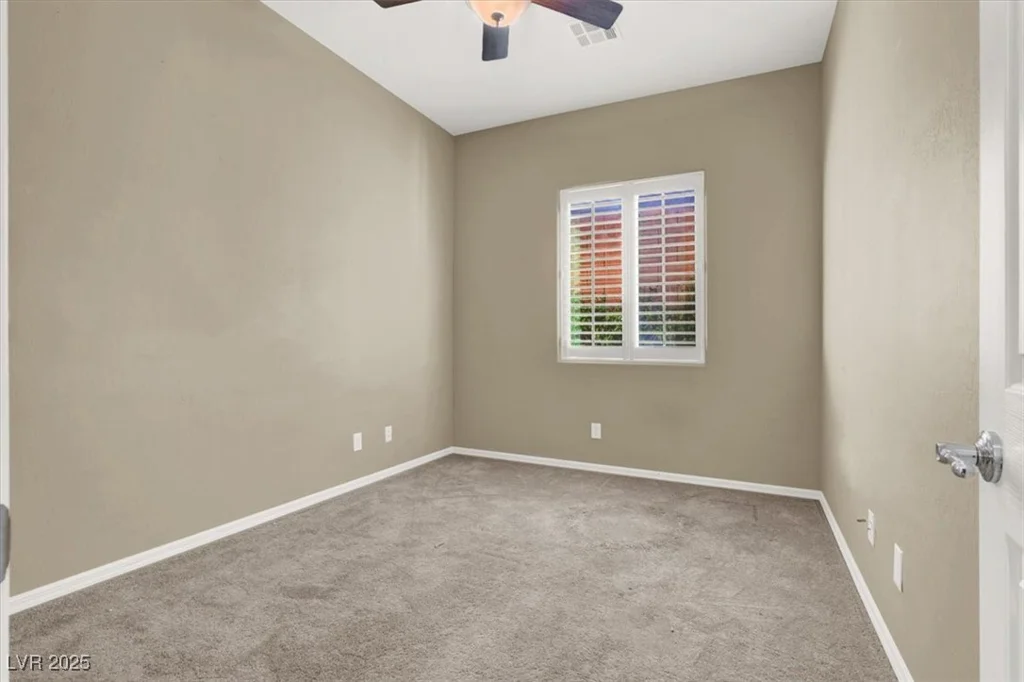 2423 Blair Castle, Henderson, NV 89044