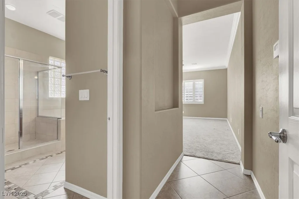2423 Blair Castle, Henderson, NV 89044