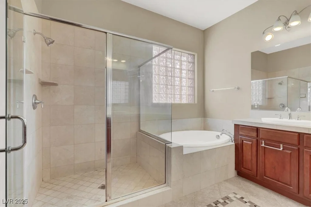 2423 Blair Castle, Henderson, NV 89044