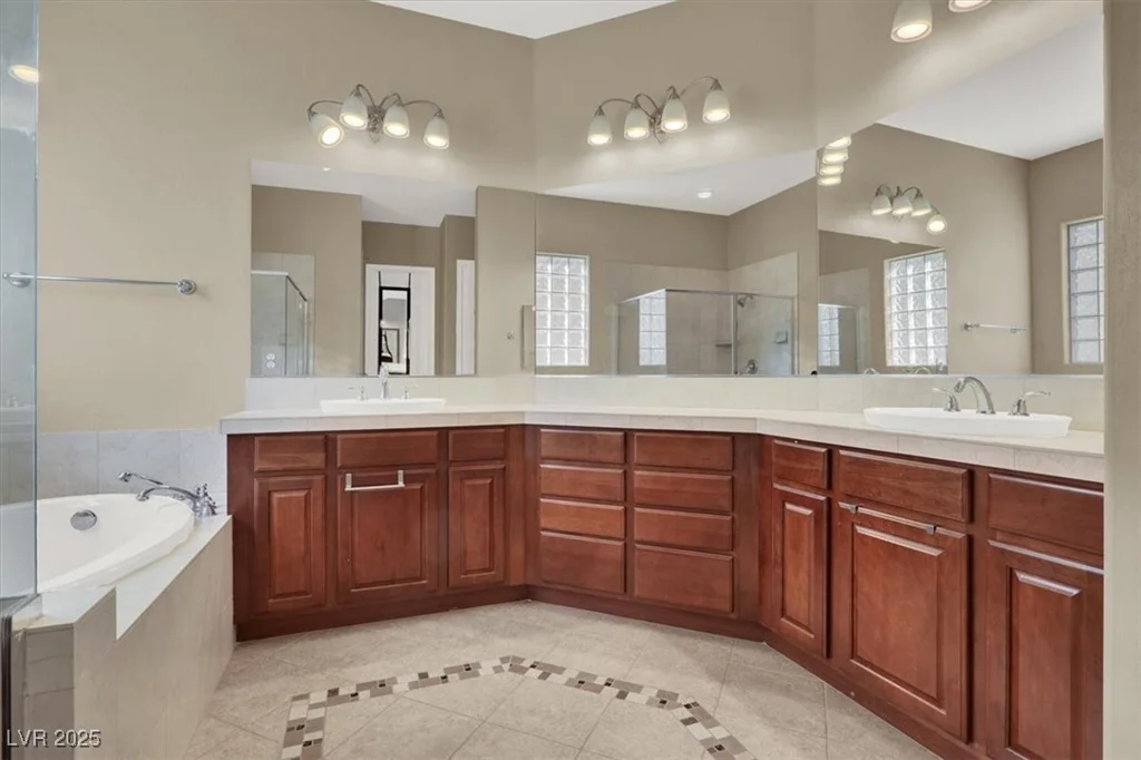 2423 Blair Castle, Henderson, NV 89044