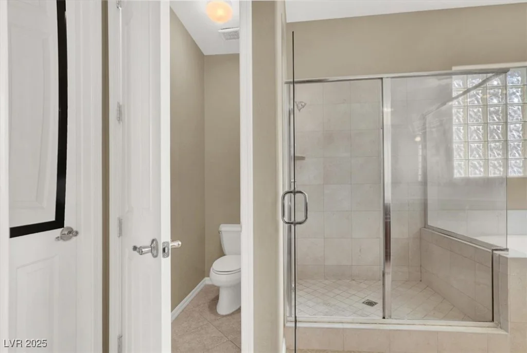 2423 Blair Castle, Henderson, NV 89044