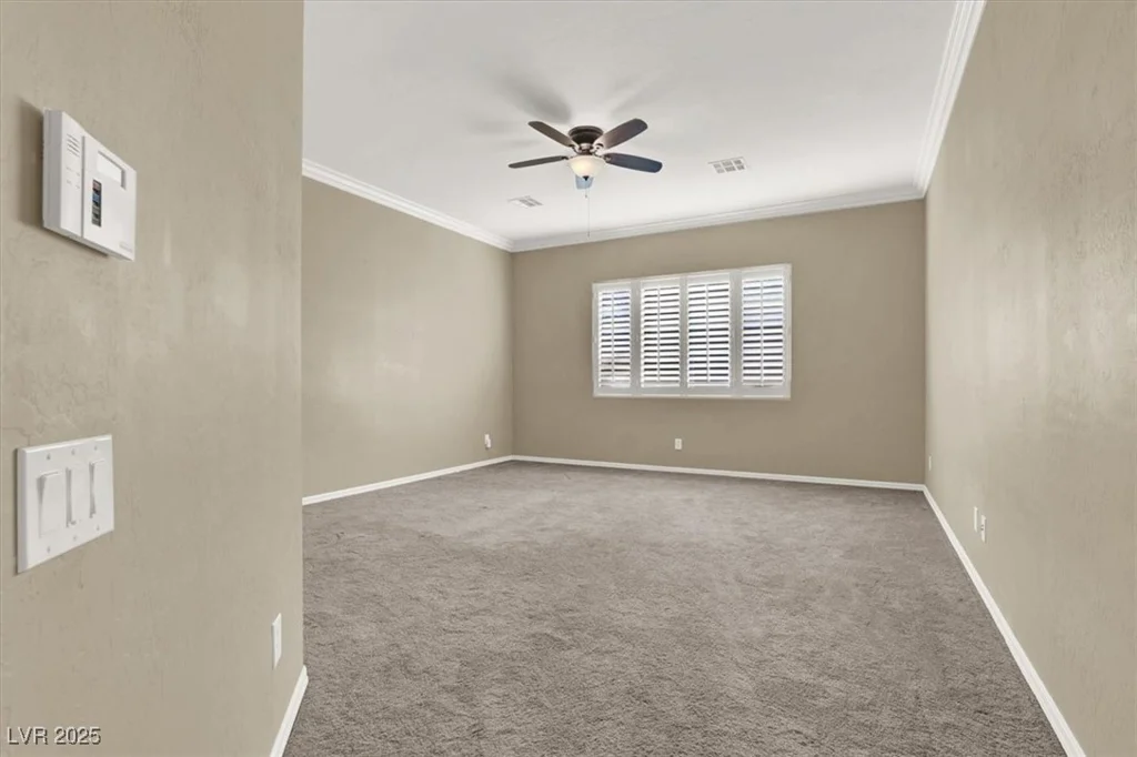 2423 Blair Castle, Henderson, NV 89044