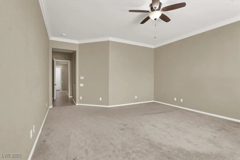 2423 Blair Castle, Henderson, NV 89044