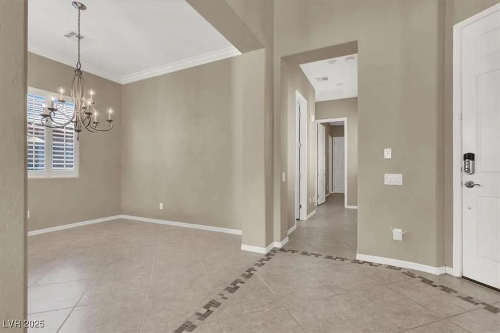 2423 Blair Castle, Henderson, NV 89044