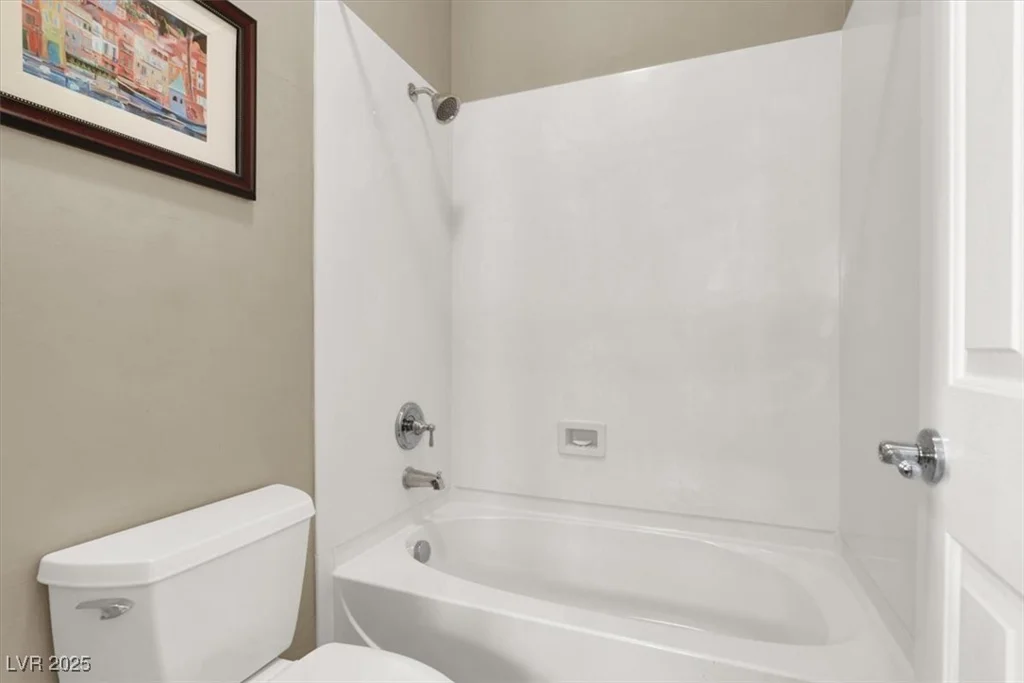 2423 Blair Castle, Henderson, NV 89044
