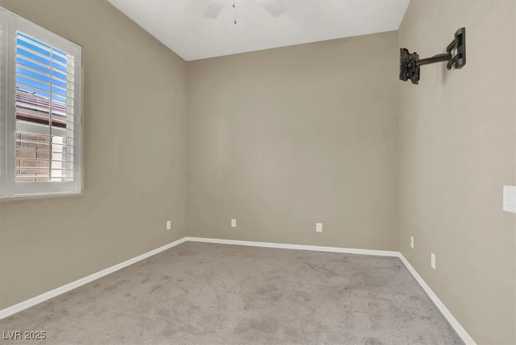 2423 Blair Castle, Henderson, NV 89044