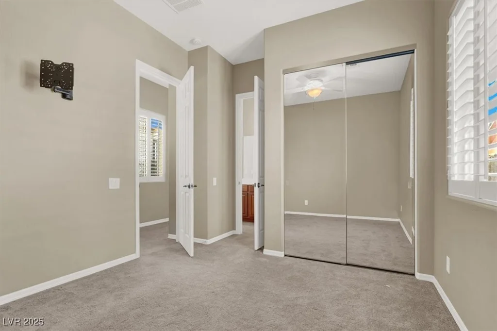 2423 Blair Castle, Henderson, NV 89044