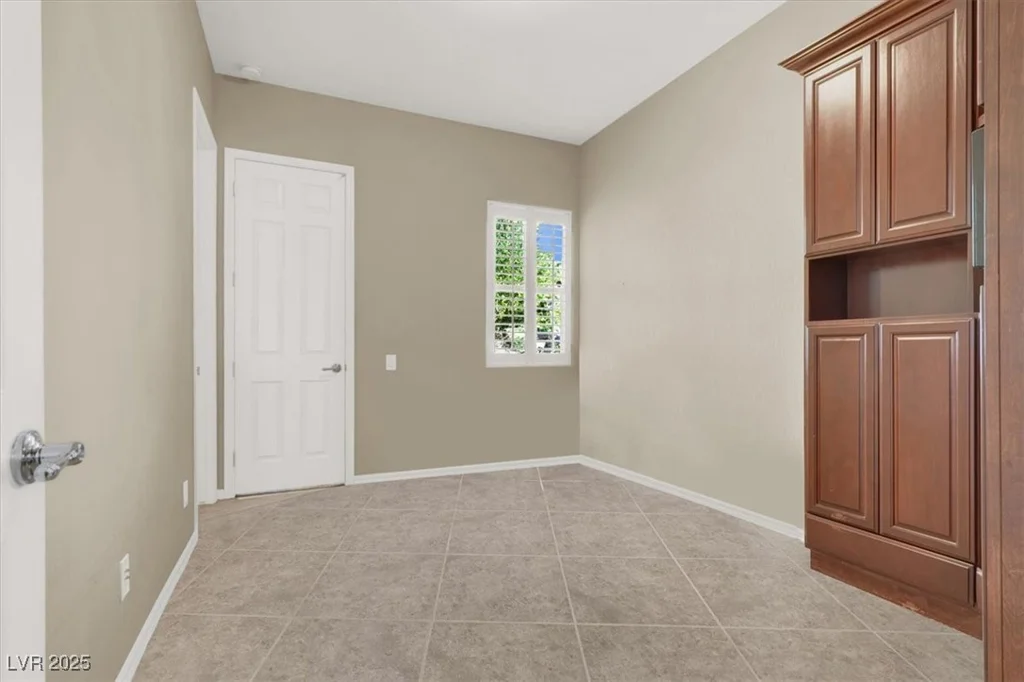 2423 Blair Castle, Henderson, NV 89044