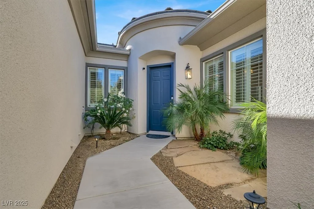 2423 Blair Castle, Henderson, NV 89044
