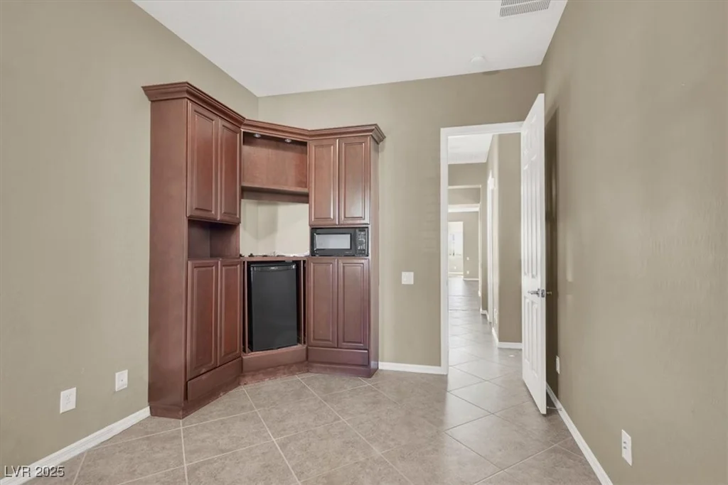2423 Blair Castle, Henderson, NV 89044