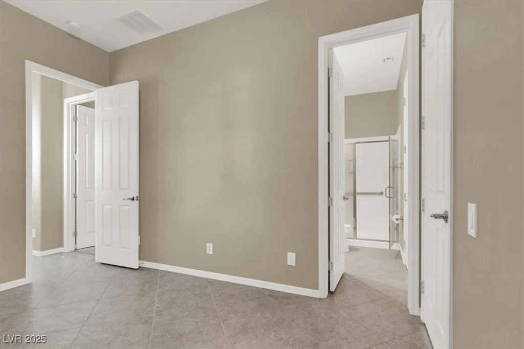 2423 Blair Castle, Henderson, NV 89044
