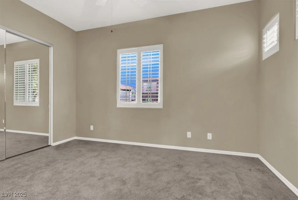 2423 Blair Castle, Henderson, NV 89044