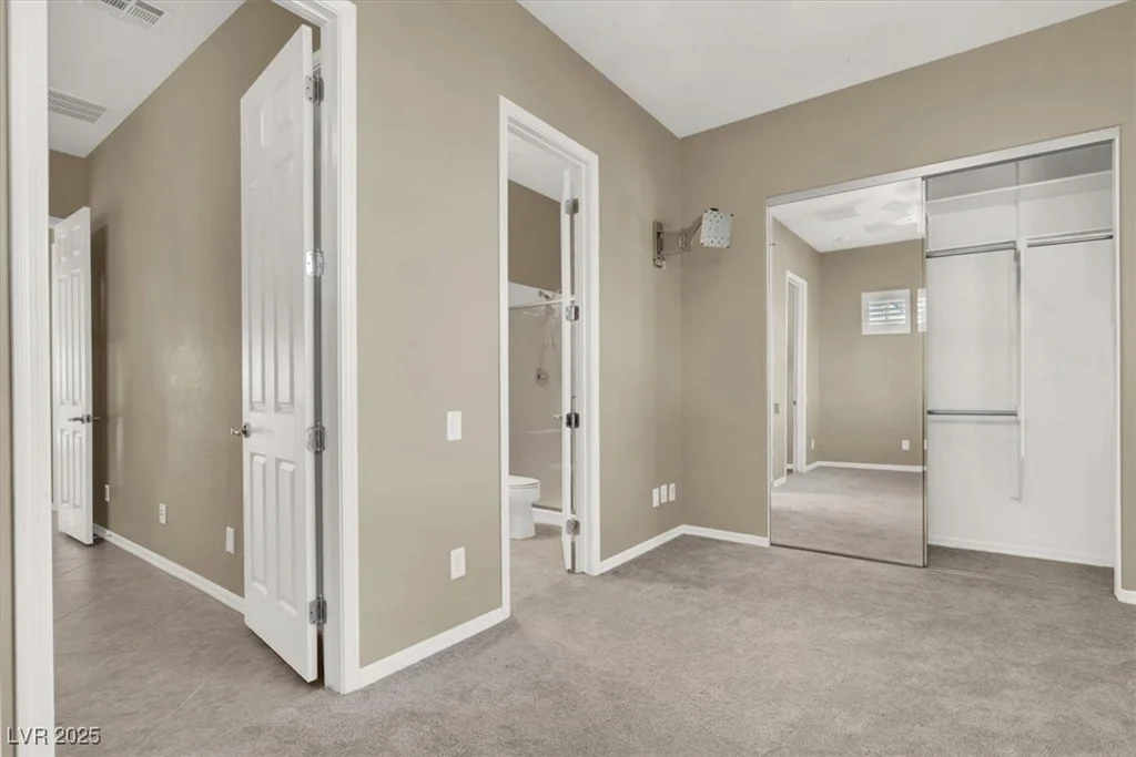 2423 Blair Castle, Henderson, NV 89044
