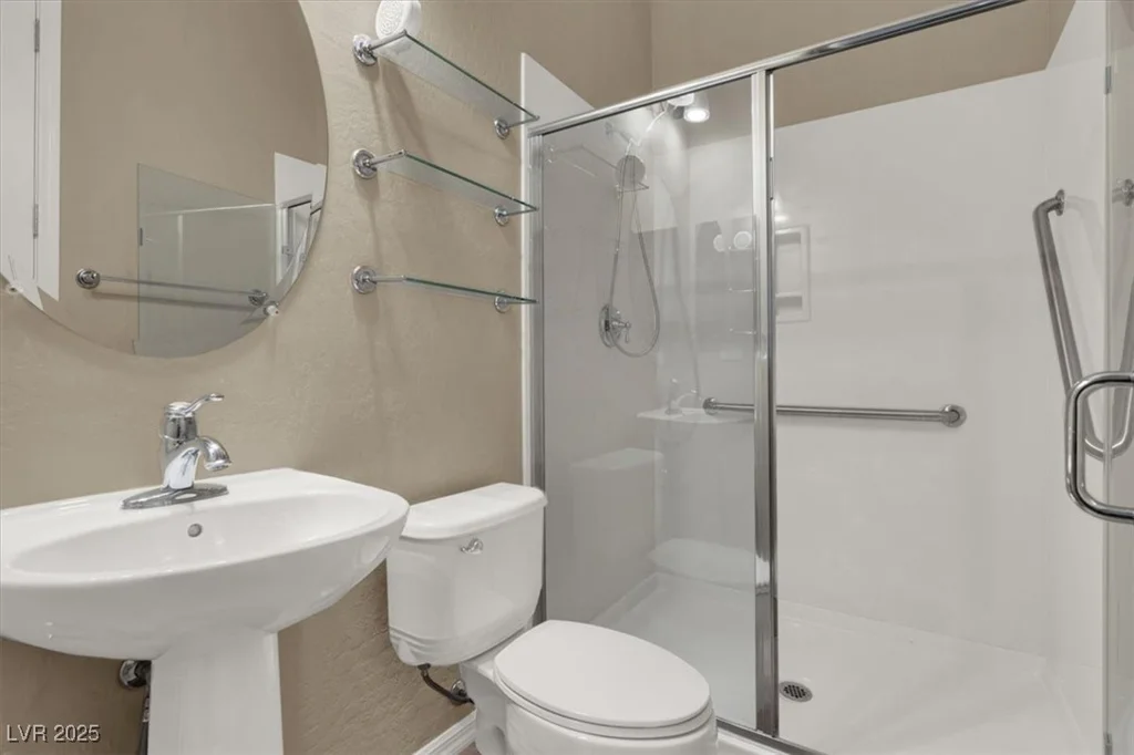 2423 Blair Castle, Henderson, NV 89044