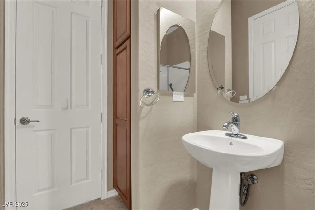 2423 Blair Castle, Henderson, NV 89044