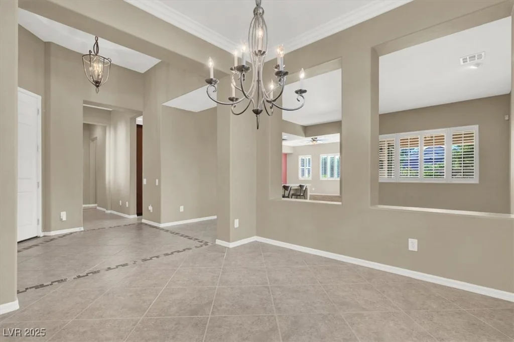 2423 Blair Castle, Henderson, NV 89044