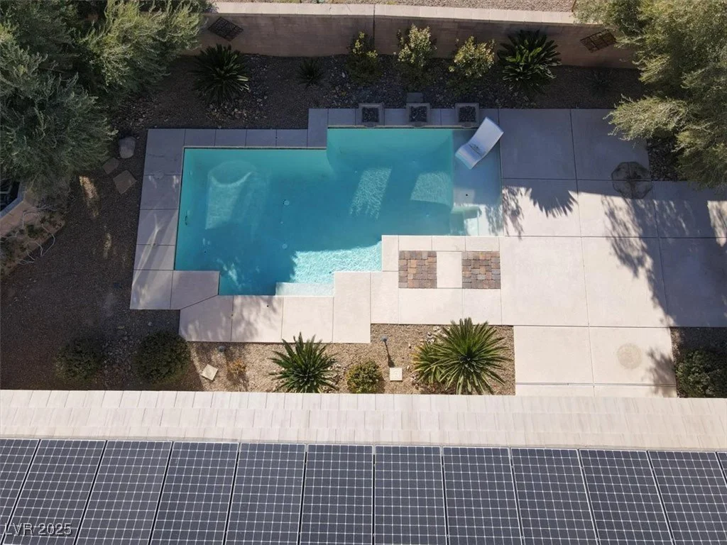 2423 Blair Castle, Henderson, NV 89044