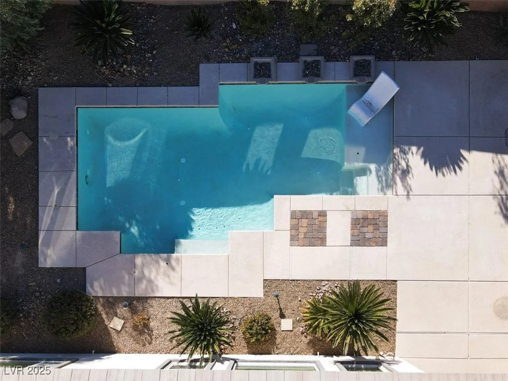 2423 Blair Castle, Henderson, NV 89044