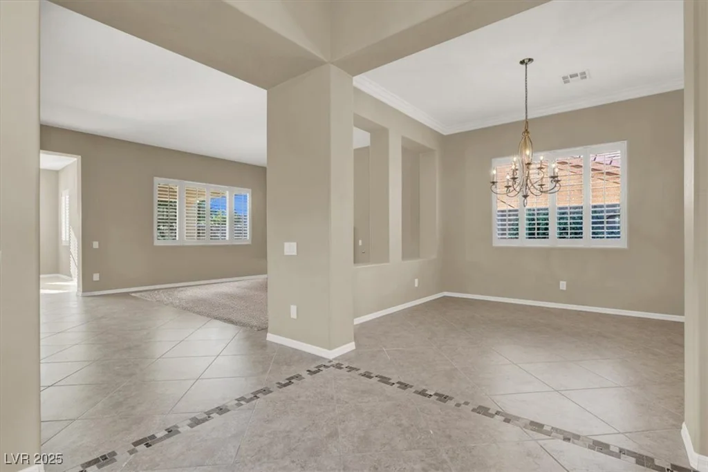 2423 Blair Castle, Henderson, NV 89044