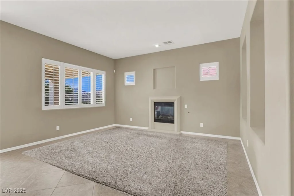 2423 Blair Castle, Henderson, NV 89044