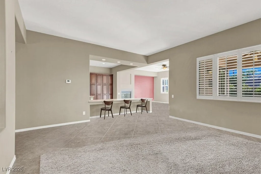 2423 Blair Castle, Henderson, NV 89044
