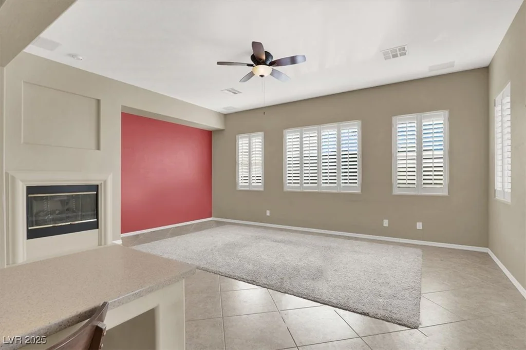 2423 Blair Castle, Henderson, NV 89044