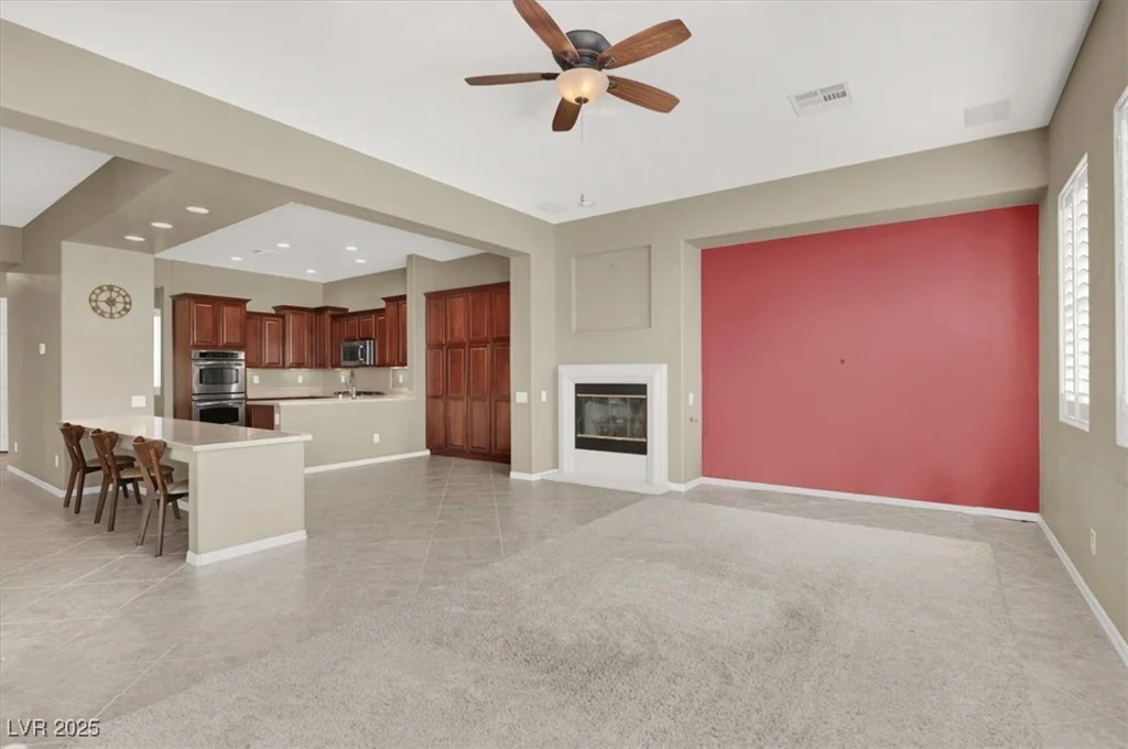 2423 Blair Castle, Henderson, NV 89044