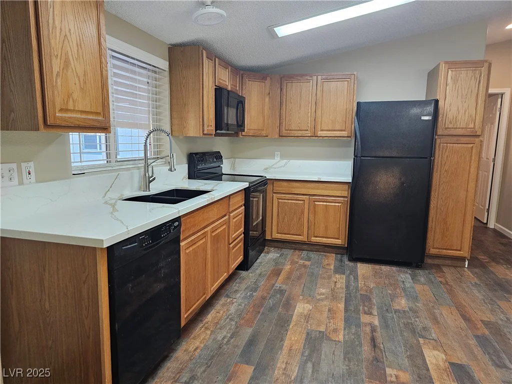 2761 Prospector, Pahrump, NV 89048
