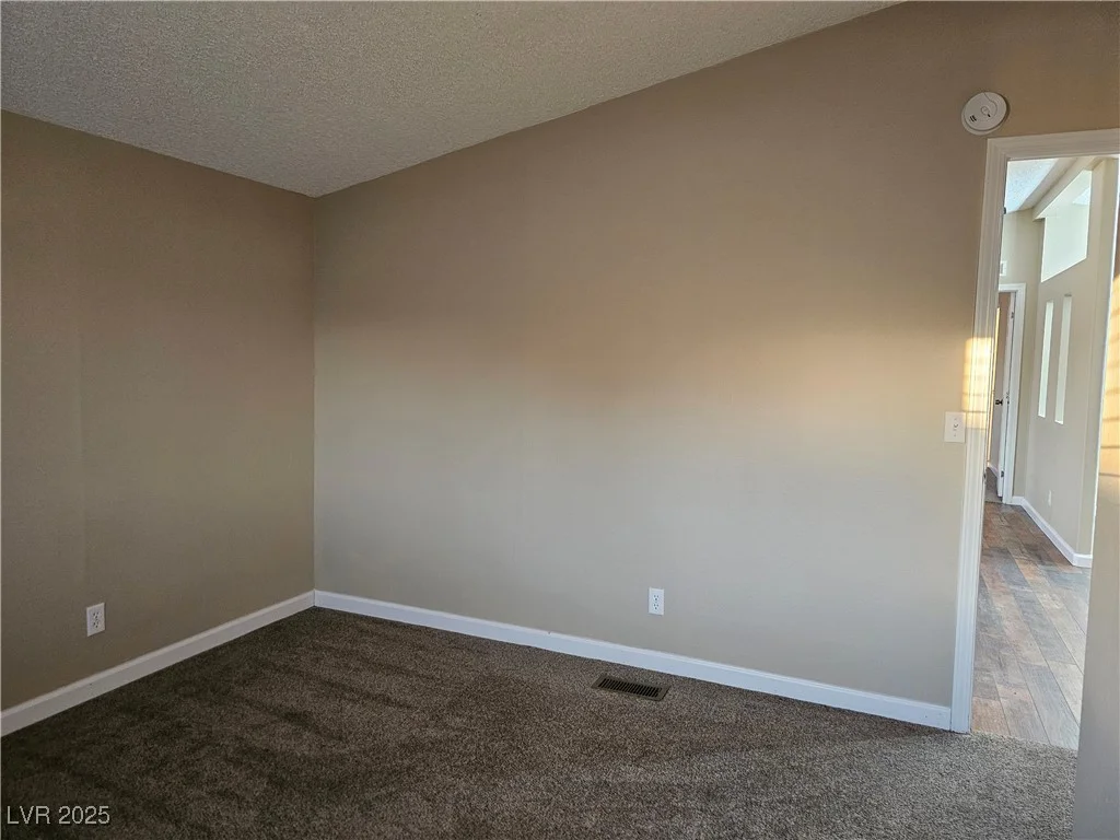 2761 Prospector, Pahrump, NV 89048