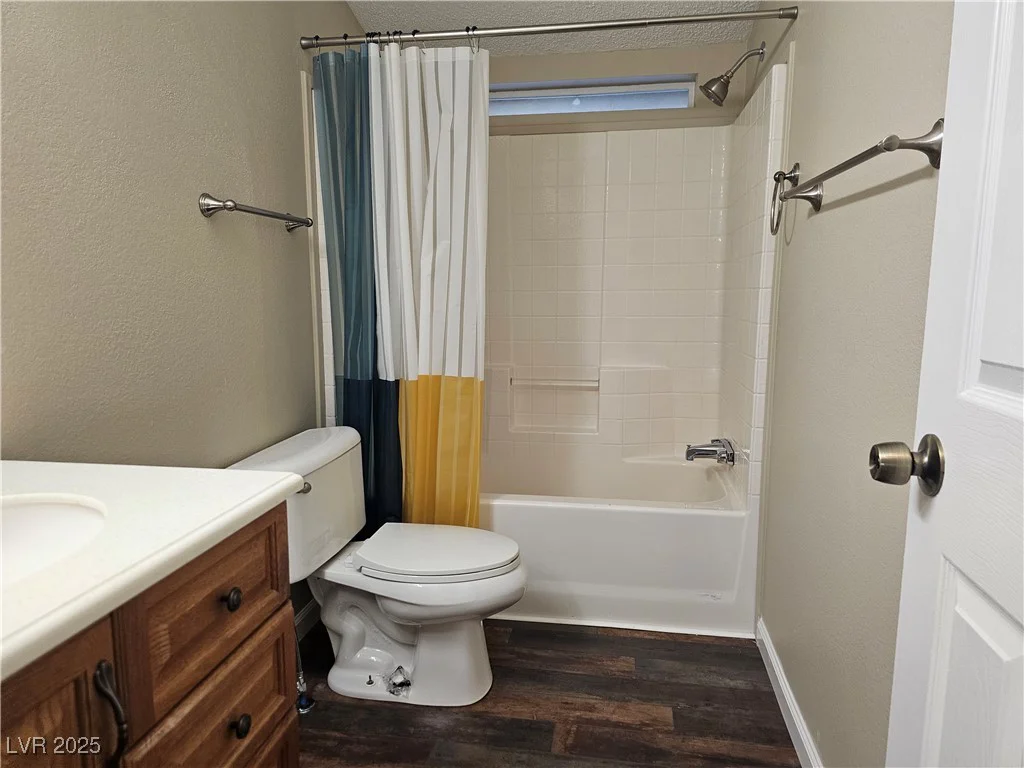 2761 Prospector, Pahrump, NV 89048