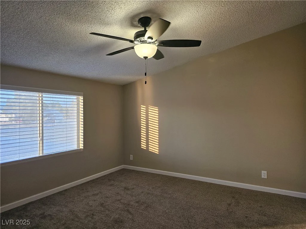 2761 Prospector, Pahrump, NV 89048