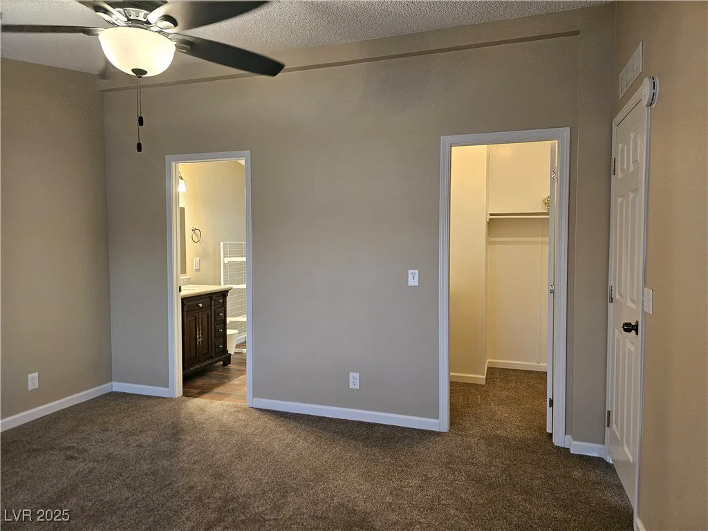 2761 Prospector, Pahrump, NV 89048