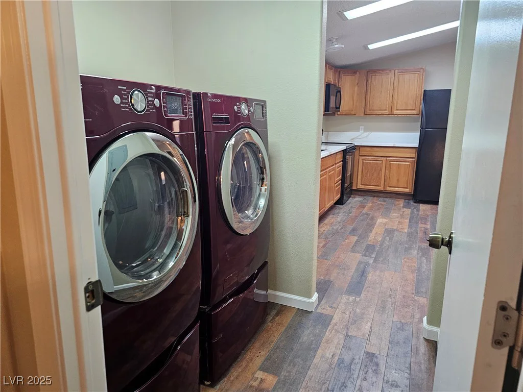 2761 Prospector, Pahrump, NV 89048